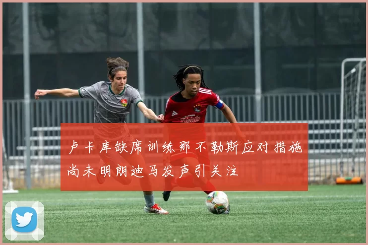 卢卡库缺席训练那不勒斯应对措施尚未明朗迪马发声引关注